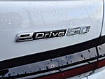 New 2026 BMW I7 EDRIVE50 in FT. PIERCE, FLORIDA (Photo 19)