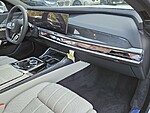 New 2026 BMW I7 EDRIVE50 in FT. PIERCE, FLORIDA (Photo 21)
