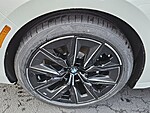 New 2026 BMW I7 EDRIVE50 in FT. PIERCE, FLORIDA (Photo 23)
