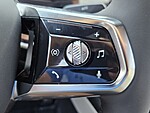 New 2026 BMW I7 EDRIVE50 in FT. PIERCE, FLORIDA (Photo 30)