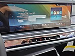 New 2026 BMW I7 EDRIVE50 in FT. PIERCE, FLORIDA (Photo 33)