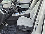 New 2026 BMW X5 XDRIVE40I in FT. PIERCE, FLORIDA (Photo 12)