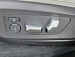 New 2026 BMW X5 XDRIVE40I in FT. PIERCE, FLORIDA (Photo 13)