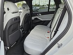 New 2026 BMW X5 XDRIVE40I in FT. PIERCE, FLORIDA (Photo 14)