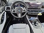 New 2026 BMW X5 XDRIVE40I in FT. PIERCE, FLORIDA (Photo 15)