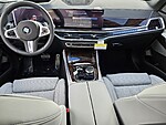 New 2026 BMW X5 XDRIVE40I in FT. PIERCE, FLORIDA (Photo 16)