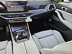 New 2026 BMW X5 XDRIVE40I in FT. PIERCE, FLORIDA (Photo 17)