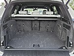 New 2026 BMW X5 XDRIVE40I in FT. PIERCE, FLORIDA (Photo 18)