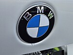 New 2026 BMW X5 XDRIVE40I in FT. PIERCE, FLORIDA (Photo 19)