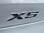 New 2026 BMW X5 XDRIVE40I in FT. PIERCE, FLORIDA (Photo 20)
