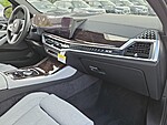 New 2026 BMW X5 XDRIVE40I in FT. PIERCE, FLORIDA (Photo 23)