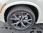 New 2026 BMW X5 XDRIVE40I in FT. PIERCE, FLORIDA (Photo 25)