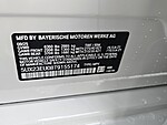 New 2026 BMW X5 XDRIVE40I in FT. PIERCE, FLORIDA (Photo 26)