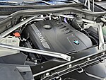 New 2026 BMW X5 XDRIVE40I in FT. PIERCE, FLORIDA (Photo 27)