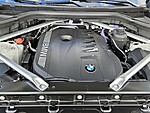 New 2026 BMW X5 XDRIVE40I in FT. PIERCE, FLORIDA (Photo 28)