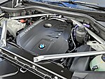 New 2026 BMW X5 XDRIVE40I in FT. PIERCE, FLORIDA (Photo 29)