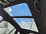 New 2026 BMW X5 XDRIVE40I in FT. PIERCE, FLORIDA (Photo 30)