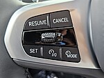 New 2026 BMW X5 XDRIVE40I in FT. PIERCE, FLORIDA (Photo 31)