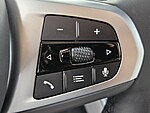 New 2026 BMW X5 XDRIVE40I in FT. PIERCE, FLORIDA (Photo 32)