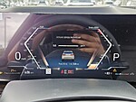 New 2026 BMW X5 XDRIVE40I in FT. PIERCE, FLORIDA (Photo 33)