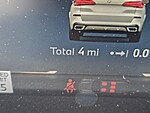 New 2026 BMW X5 XDRIVE40I in FT. PIERCE, FLORIDA (Photo 34)