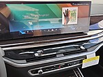 New 2026 BMW X5 XDRIVE40I in FT. PIERCE, FLORIDA (Photo 35)