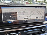 New 2026 BMW X5 XDRIVE40I in FT. PIERCE, FLORIDA (Photo 36)