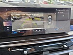 New 2026 BMW X5 XDRIVE40I in FT. PIERCE, FLORIDA (Photo 37)