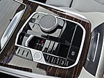 New 2026 BMW X5 XDRIVE40I in FT. PIERCE, FLORIDA (Photo 38)