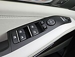 New 2026 BMW X5 XDRIVE40I in FT. PIERCE, FLORIDA (Photo 39)