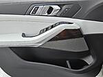 New 2026 BMW X5 XDRIVE40I in FT. PIERCE, FLORIDA (Photo 40)