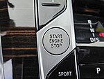 New 2026 BMW X5 XDRIVE40I in FT. PIERCE, FLORIDA (Photo 41)