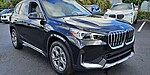 New 2026 BMW X1 XDRIVE28I in FT. PIERCE, FLORIDA