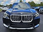 New 2026 BMW X1 XDRIVE28I in FT. PIERCE, FLORIDA (Photo 11)