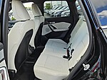 New 2026 BMW X1 XDRIVE28I in FT. PIERCE, FLORIDA (Photo 14)