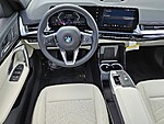 New 2026 BMW X1 XDRIVE28I in FT. PIERCE, FLORIDA (Photo 15)