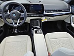 New 2026 BMW X1 XDRIVE28I in FT. PIERCE, FLORIDA (Photo 16)