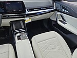 New 2026 BMW X1 XDRIVE28I in FT. PIERCE, FLORIDA (Photo 17)