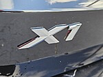 New 2026 BMW X1 XDRIVE28I in FT. PIERCE, FLORIDA (Photo 19)