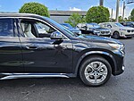 New 2026 BMW X1 XDRIVE28I in FT. PIERCE, FLORIDA (Photo 2)