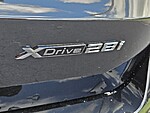 New 2026 BMW X1 XDRIVE28I in FT. PIERCE, FLORIDA (Photo 20)