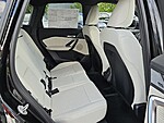 New 2026 BMW X1 XDRIVE28I in FT. PIERCE, FLORIDA (Photo 21)