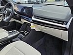 New 2026 BMW X1 XDRIVE28I in FT. PIERCE, FLORIDA (Photo 22)