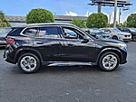 New 2026 BMW X1 XDRIVE28I in FT. PIERCE, FLORIDA (Photo 3)