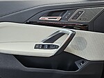 New 2026 BMW X1 XDRIVE28I in FT. PIERCE, FLORIDA (Photo 38)