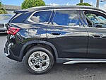 New 2026 BMW X1 XDRIVE28I in FT. PIERCE, FLORIDA (Photo 4)