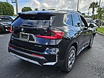 New 2026 BMW X1 XDRIVE28I in FT. PIERCE, FLORIDA (Photo 5)