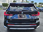 New 2026 BMW X1 XDRIVE28I in FT. PIERCE, FLORIDA (Photo 6)