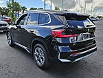 New 2026 BMW X1 XDRIVE28I in FT. PIERCE, FLORIDA (Photo 7)