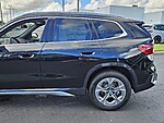 New 2026 BMW X1 XDRIVE28I in FT. PIERCE, FLORIDA (Photo 8)